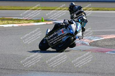 media/Jan-22-2023-Fastrack Riders (Sun) [[8956088f29]]/Level 3/Sessopm 4 (Turn 12)/